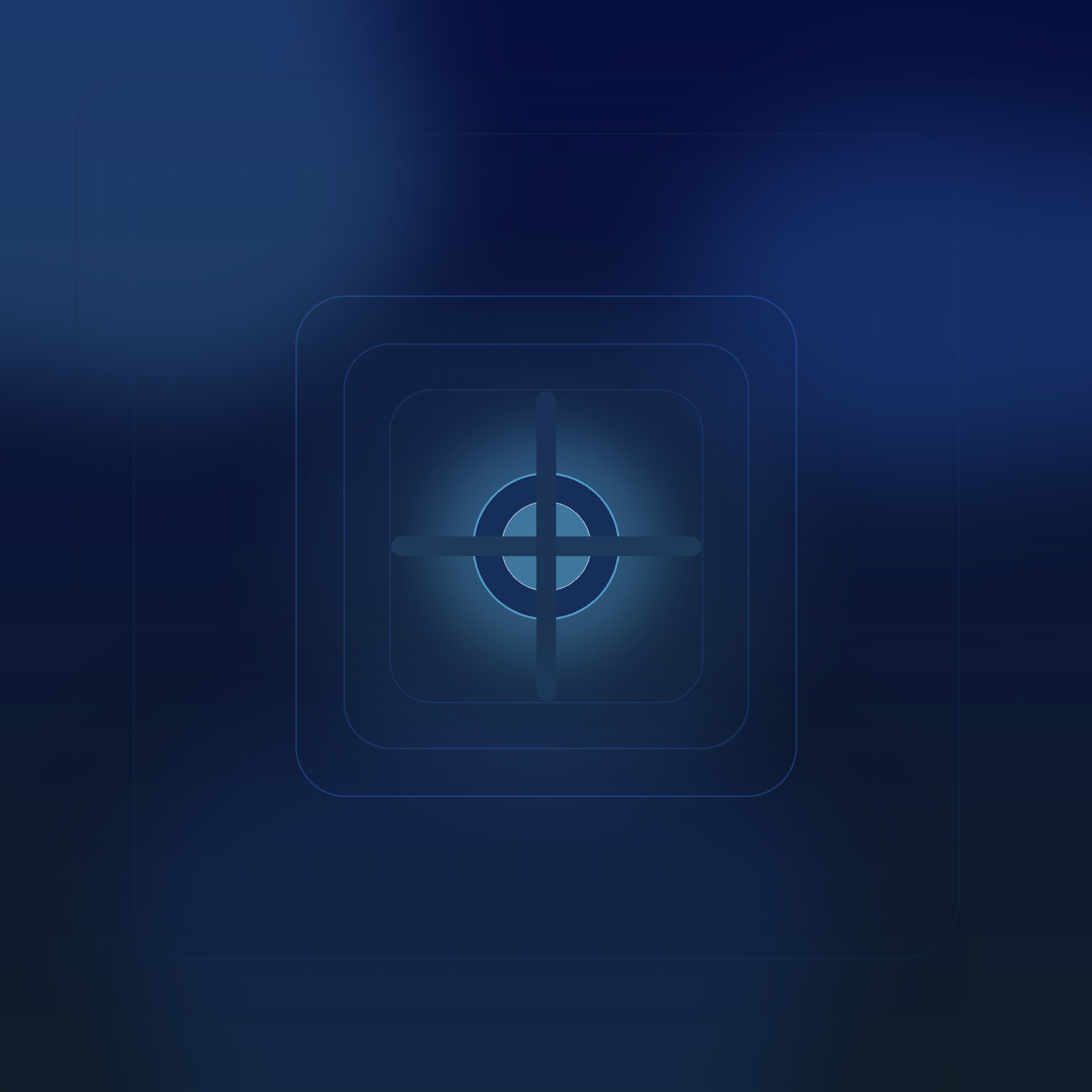 Axiom Starter preview